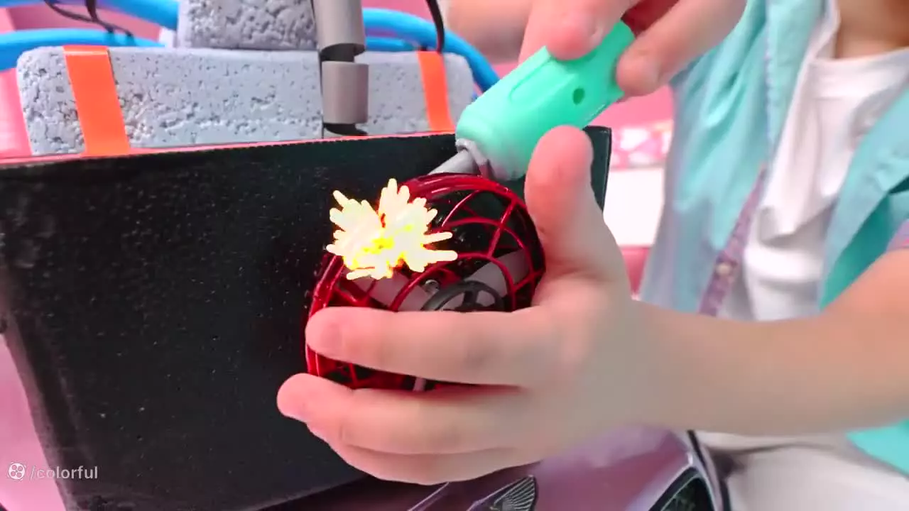 دیانا جدید , دیانا و روما ، کودک دیانا و روما ، دیانا ، دیانا شو , دیانا روما