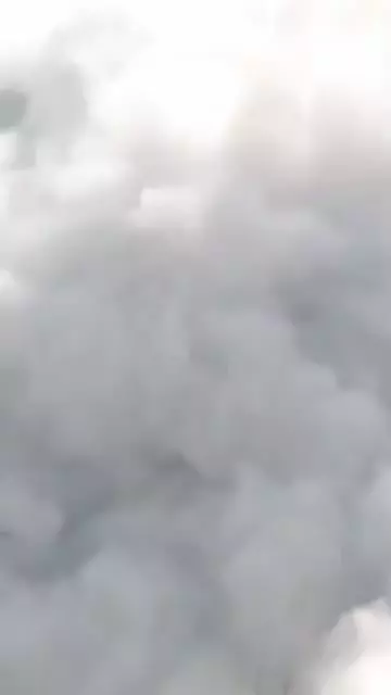   ماجرای انفجار مهیب در منطقه شکار ممنوع سوادکوه چه بود؟