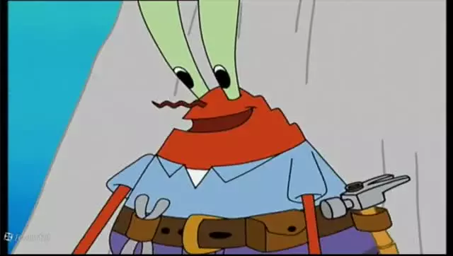 انیمیشن باب اسفنجی-باب اسفنجی جدید-کارتون باب اسفنجی-باب اسفنجی دوبله فارسی