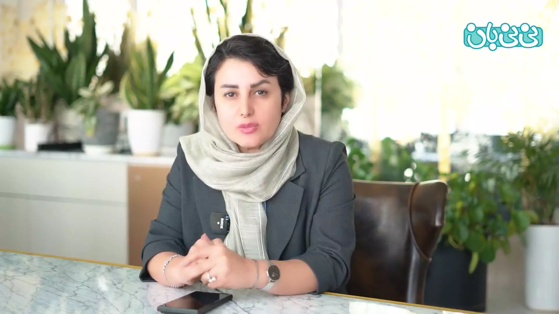 مراحل انجام آی وی اف