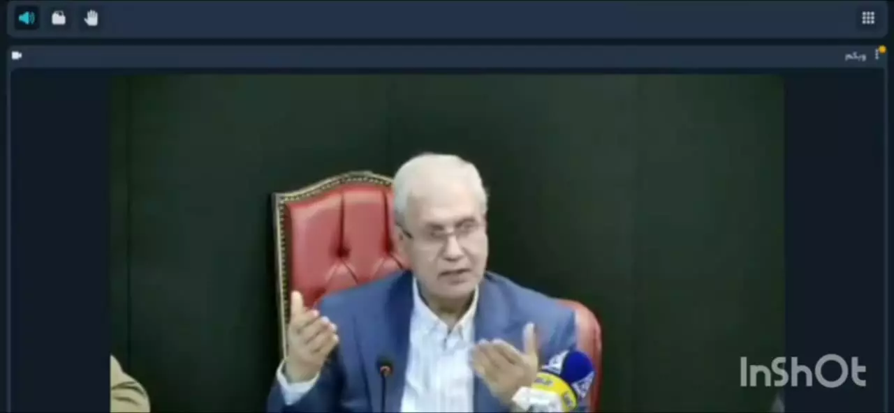   ربیعی: فیلترینگ ضدامنیتی و عامل نارضایتی گسترده است