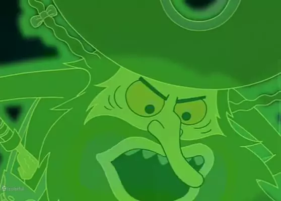 انیمیشن باب اسفنجی ؛ باب اسفنجی دوبله فارسی . باب اسفنجی جدید , باب اسفنجی