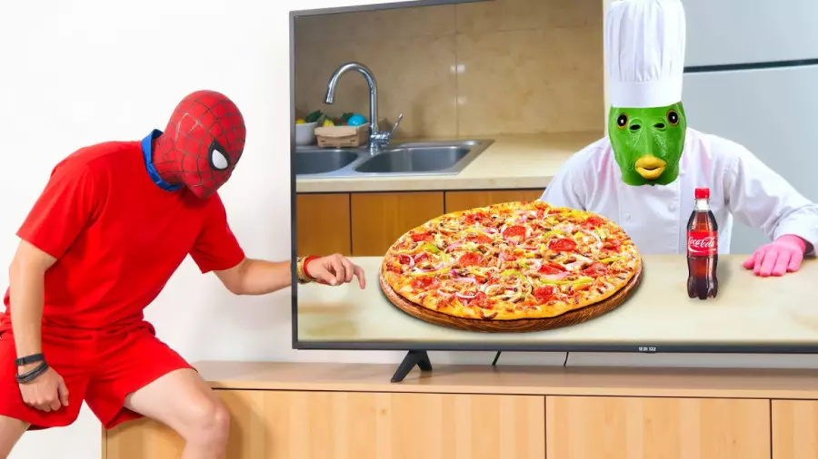 نبرد مرد عنکبوتی و اسپایدرمن,,مرد عنکبوتی نبرد نهایی spiderman,,مرد عنکبوتی,