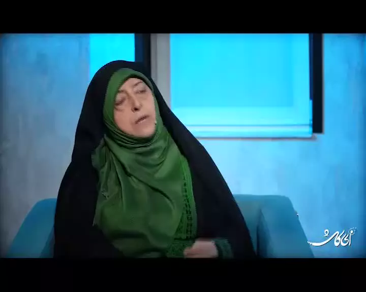   انتقاد تند ابتکار از احمدی‌نژاد: همه چیز را زیر و رو کرد / ۸ سال دوربرگردان بود، خیلی آسیب زد!