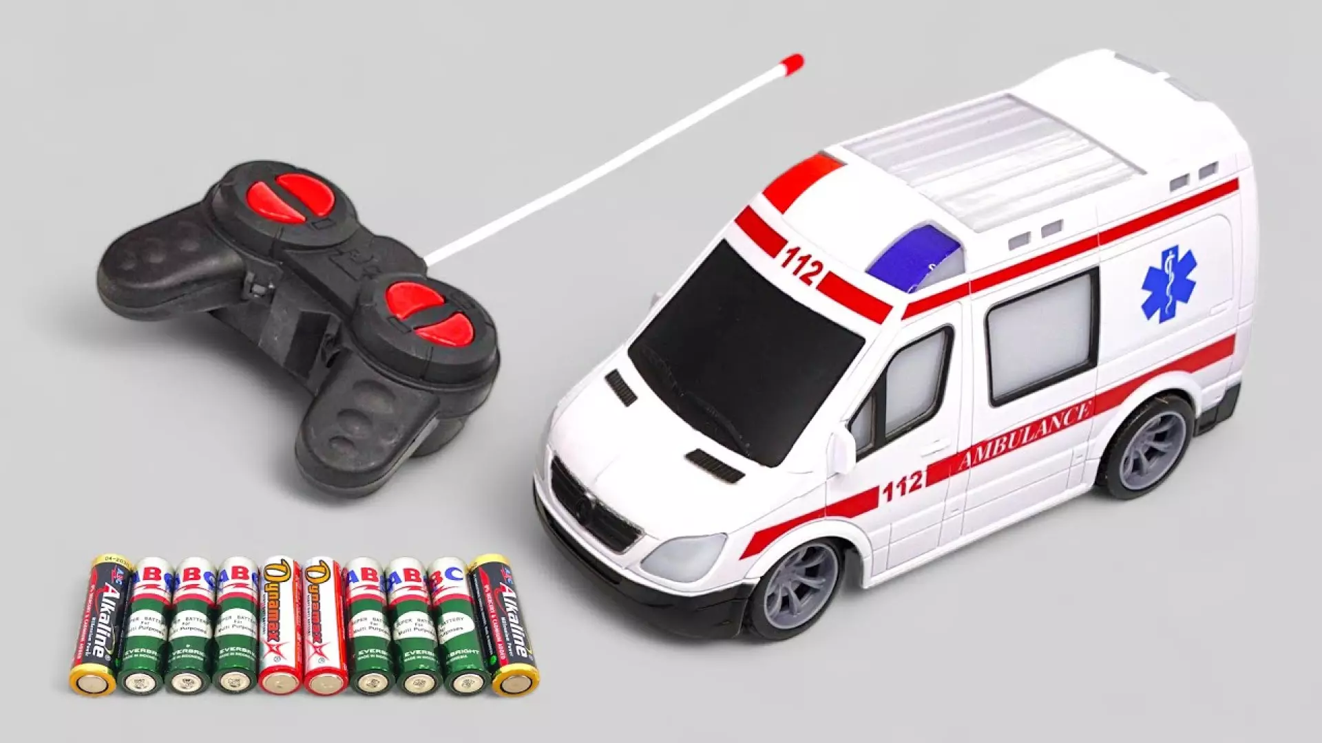 ماشین بازی کودکانه - اسباب بازی ماشین ها ، اسباب بازی ماشین هیولا، کارتون ماشین