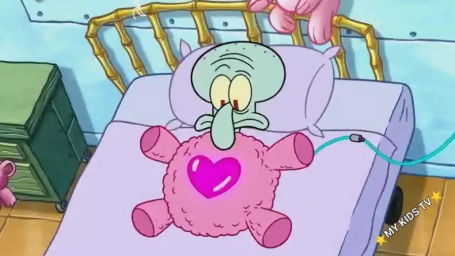 باب اسفنجی دوبله فارسی . انیمیشن باب اسفنجی ، باب اسفنجی , کارتون باب اسفنجی