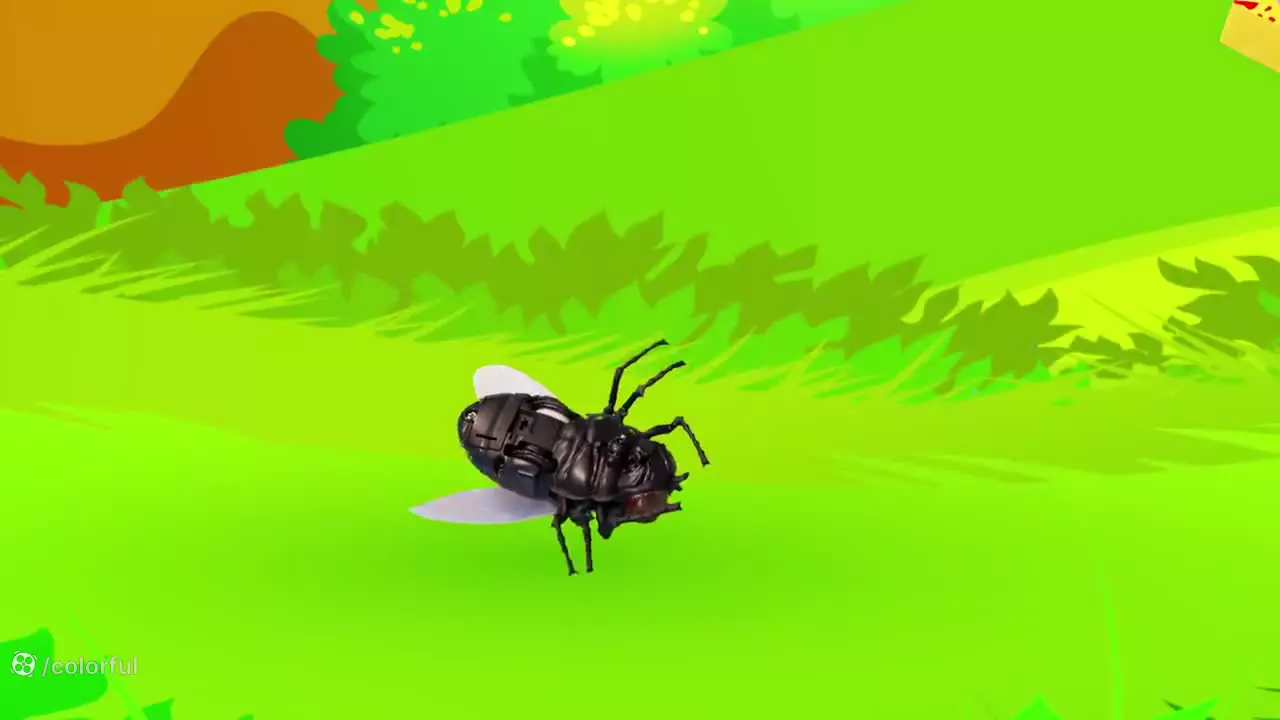 کارتون ساشا - ساشا جدید - برنامه کودک ساشا و آنیت - سرگرمی کودک ساشا طولانی