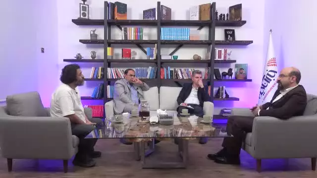   شیوه صحیح جلوگیری از زیاده‌خواهی آمریکا؛ برای مذاکره با آمریکا، باید راه حل ارائه کرد / در برجام آمریکا با کدام شیوه مجبور شد کوتاه بیاید؟