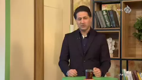   سوال جنجالی از مربی پیشین تیم ملی فوتسال روی آنتن تلویزیون: با شمسایی مشکل داشتید؟