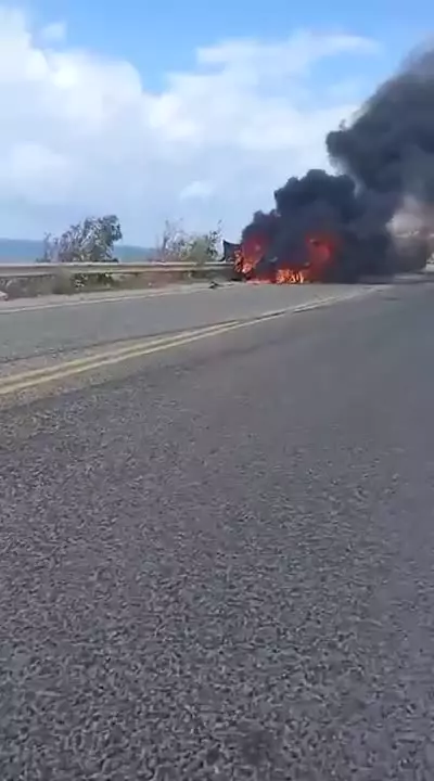   حمله پهپادی اسرائیل به خودرویی در لبنان