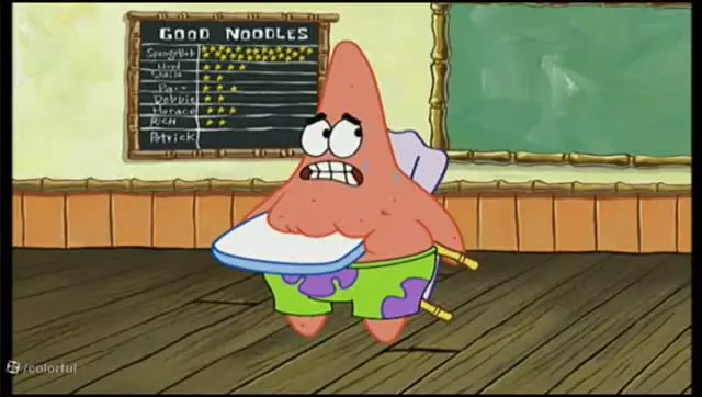 انیمیشن باب اسفنجی ؛ باب اسفنجی دوبله فارسی . باب اسفنجی جدید , باب اسفنجی