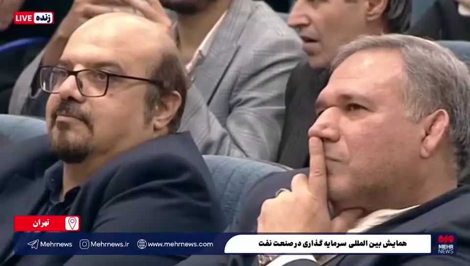   قالیباف: اصلاحات اقتصادی بدون اصلاح انرژی ممکن نیست