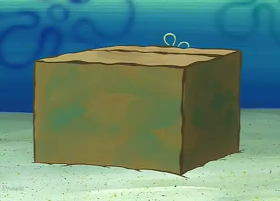 انیمیشن باب اسفنجی-باب اسفنجی جدید-کارتون باب اسفنجی-باب اسفنجی دوبله فارسی