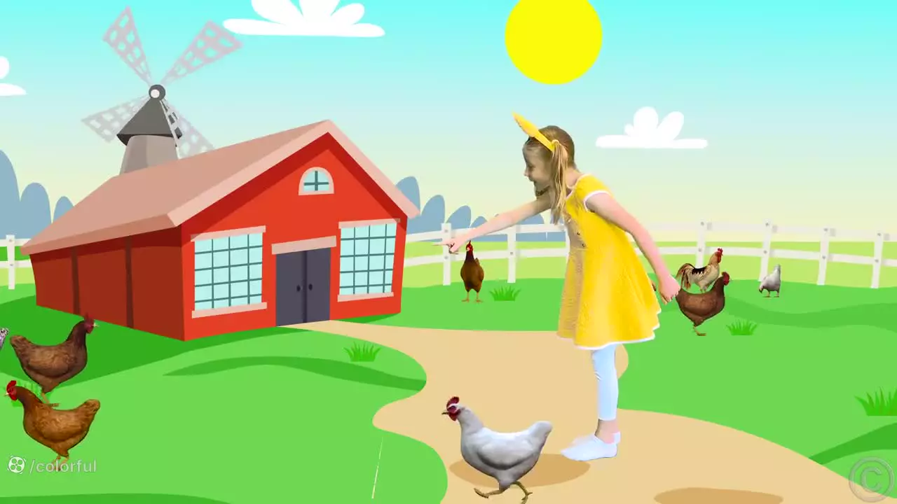 ناستیا و استیسی ناستیا شو ناستیا و بابایی برنامه کودک ناستیا ناستیا استیسی جدید