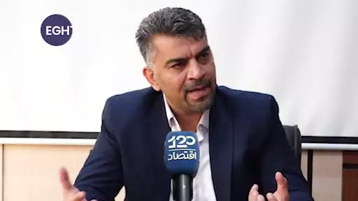   دبیر اتحادیه مشاوران املاک تهران: پس از رفتن اتباع افغانی، قیمت کارگر در ایران ۲ تا ۲/۵ برابر شده است!