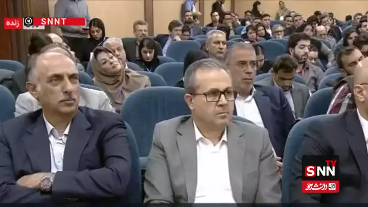   قالیباف: سهم ما از تحریم‌ خودمان به مراتب بیشتر از سهم دشمن است!