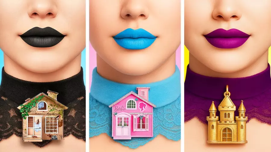 چالش غذا خوری اسمر/ چالش غذایی/ چالش خوراکی / چالش غذای پلی تایم/ چالش خوردن