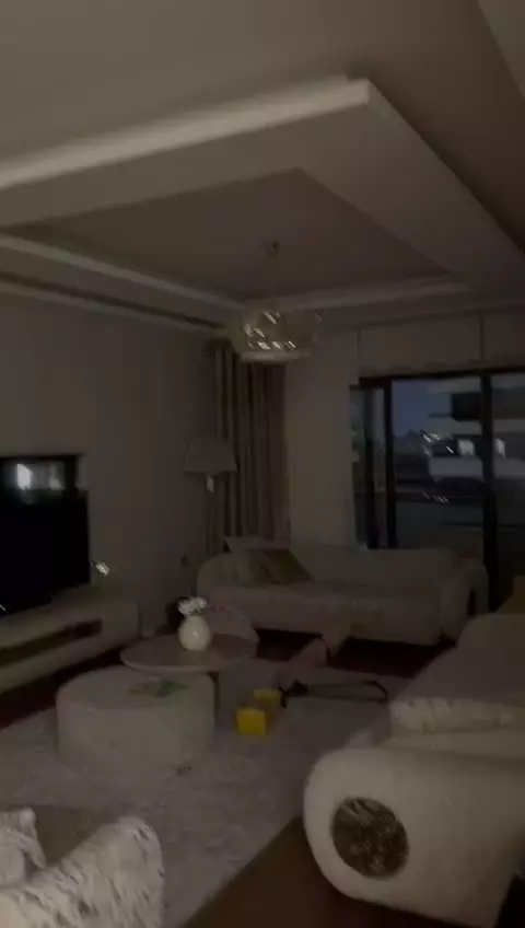   اولین تصاویر از وقوع زلزله 6.1 ریشتری در غرب ترکیه