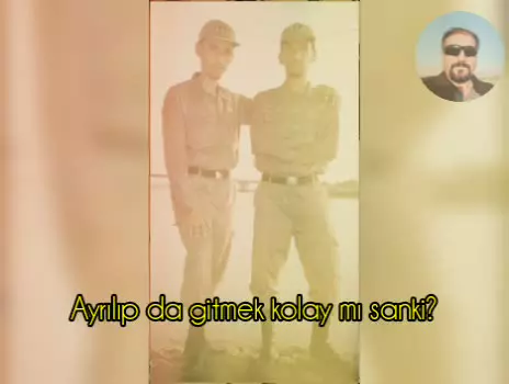 در فراغ دوستان