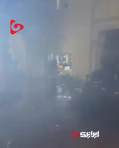   سیل فاجعه‌بار ناشی از باران‌های شدید در بوکا راتون، فلوریدا، ایالات متحده آمریکا