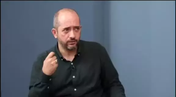   رمضانعلی: خبر انهدام F35 در جنگ عملیات روانی بود؛ با این عملیات روانی مسخره اعتبار نهادهای کشور را از بین می‌بریم!