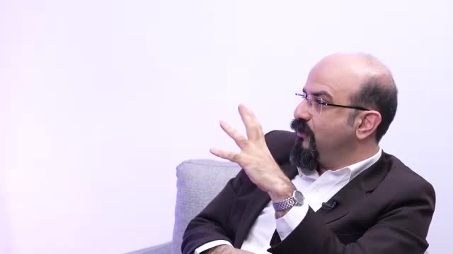   ساسان کریمی: اینکه بگوییم با ترامپ هیچکاری نمی‌شود کرد، بدترین ایده است