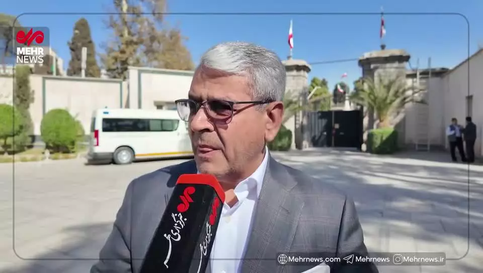   تصمیم درباره قیمت بنزین گرفته شد؟ دبیر هیئت دولت پاسخ داد