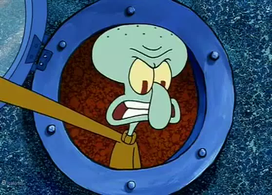 انیمیشن باب اسفنجی-باب اسفنجی جدید-کارتون باب اسفنجی-باب اسفنجی دوبله فارسی