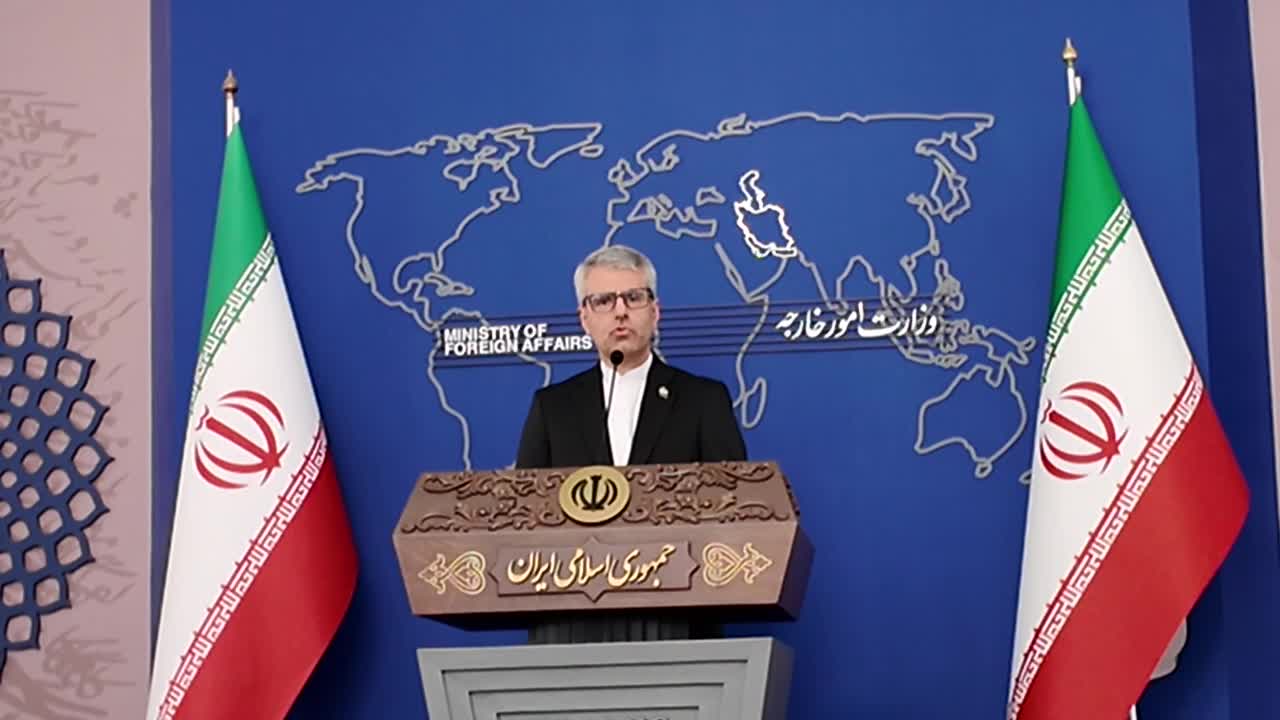   ماجرای نامه تهدیدآمیز ترامپ به ایران در ابتدای ریاست جمهوری