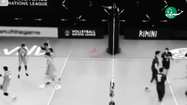   لحظات ماندگار صابر کاظمی در دنیای قهرمانی؛ خبر تلخ از بیمارستان آمد