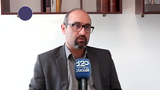   حجت نظری: آقای زاکانی و تیم مدیریتی او در شهرداری هیچ اعتقادی به نظافت تهران ندارد