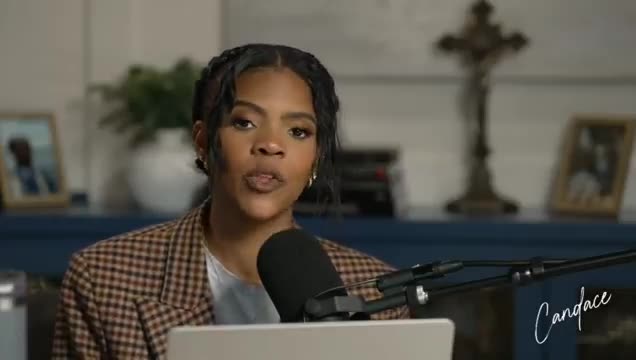   افشاگری خبرنگار مشهور آمریکایی: ترامپ در ازای دریافت صد میلیون دلار، کرانه باختری را به اسرائیل فروخت