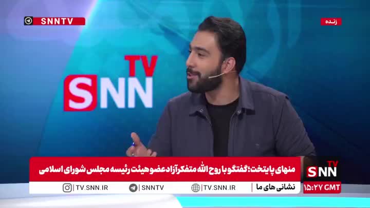   کنایه عضو هیئت رئیسه مجلس به خودروسازان: سرمان کلاه گذاشتند!