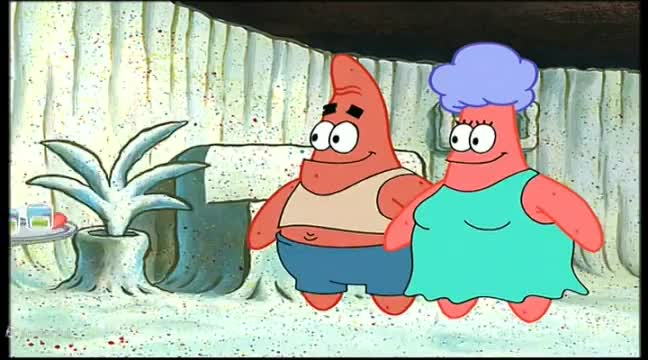 باب اسفنجی جدید: دنیای جالب و شگفت‌انگیز زیر دریا!