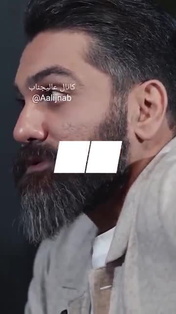   اعتراف جالب زندوکیلی:‌ مادرم گفته بود حاضرم خودم به خواستگاری زن دوم شوهرم بروم!