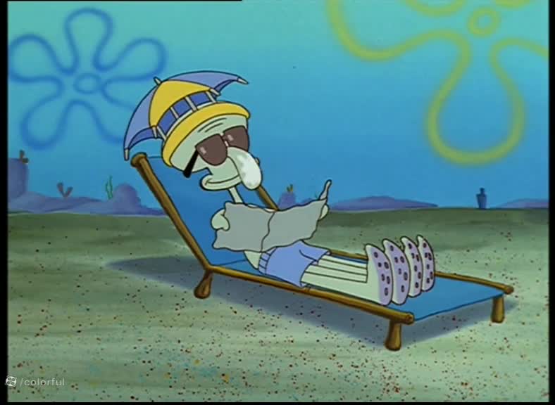 ماجراجویی‌های جدید باب اسفنجی: انیمیشن‌های دوبله فارسی را از دست ندهید!