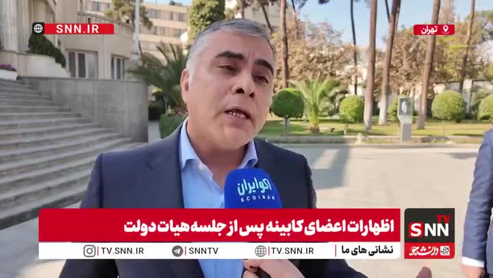   افزایش قیمت بنزین و حامل‌های انرژی جدی شد؟ وزیر نفت پاسخ داد