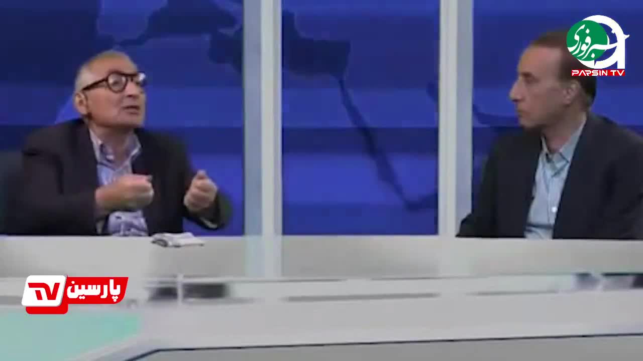   صادق زیباکلام: سیاست‌ها برای منافع ملی نبوده؛ موشک و پهپاد به چه درد ما می‌خورَد؟