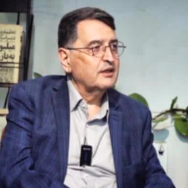   انتقاد صریح تفرشی: برجام ۱۰ سال پروژه جلیلی و احمدی‌نژاد را عقب انداخت