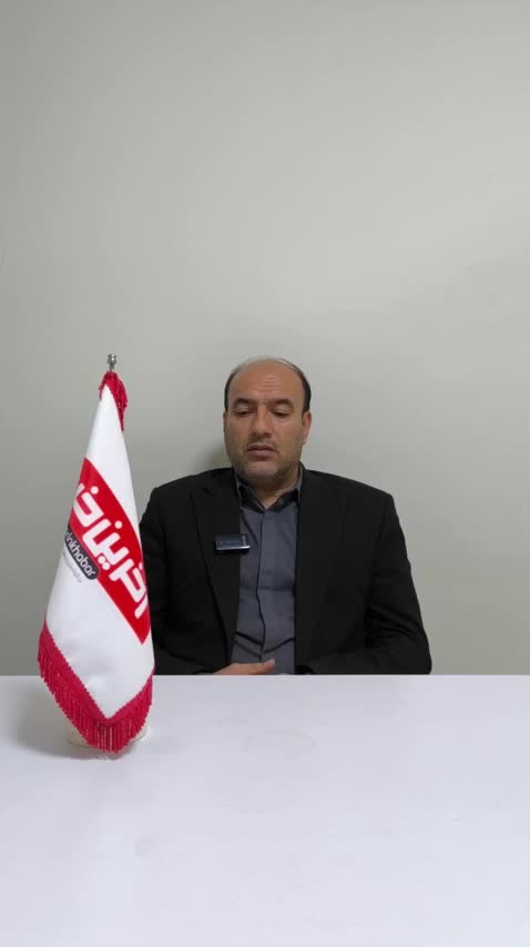   عضو کمیسیون عمران مجلس: باید به مردم احترام بگذاریم؛ مردم واقعا تحت فشارند و عده‌ای در حال سودجویی هستند