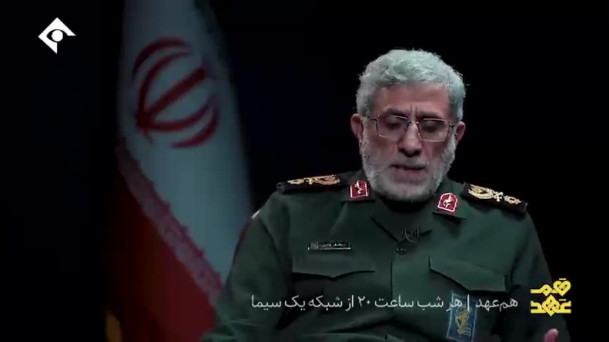   جزئیات تلخ از شیوه شهادت سیدحسن نصرااله؛ پای مواد شیمیایی در میان بود؟