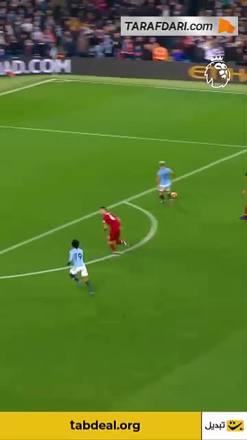    مهارهای برتر دروازه‌بان برزیلی در لیورپول؛ آیا او بهترین دروازه‌بان دنیا در مصاف‌های تک به تک است؟