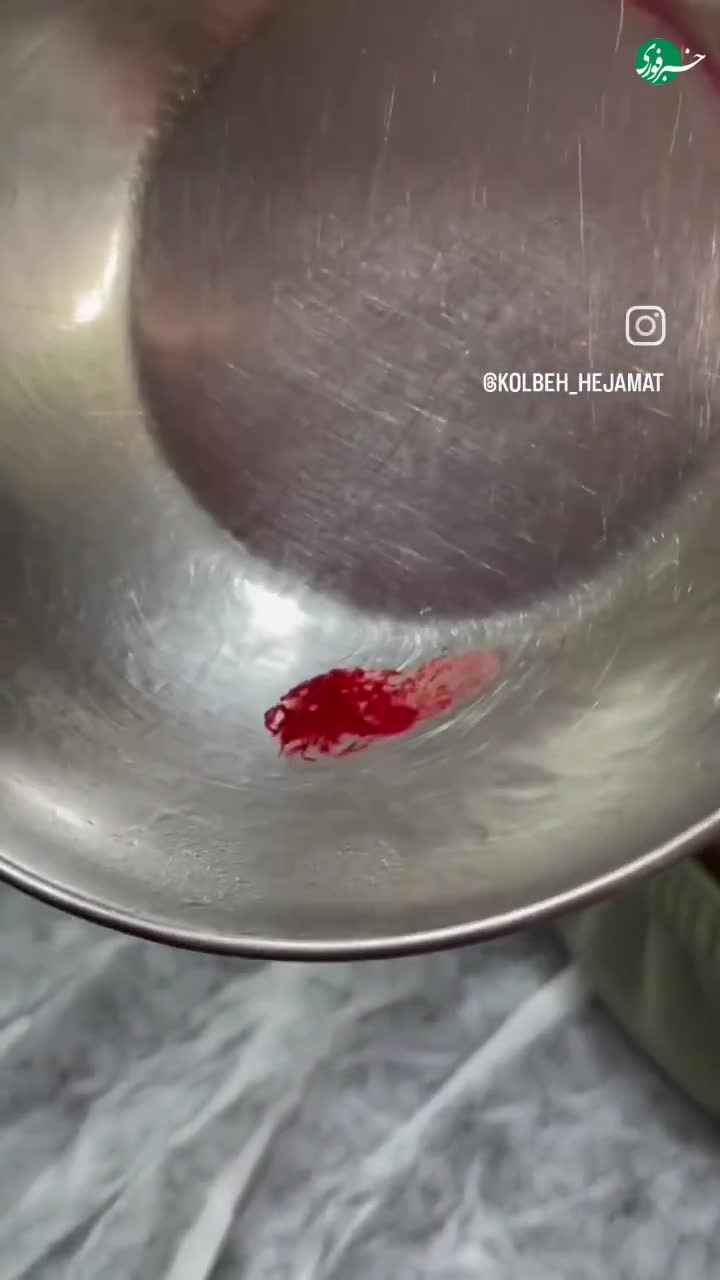   تأثیر مصرف الکل بر ترکیب و عملکرد خون انسان