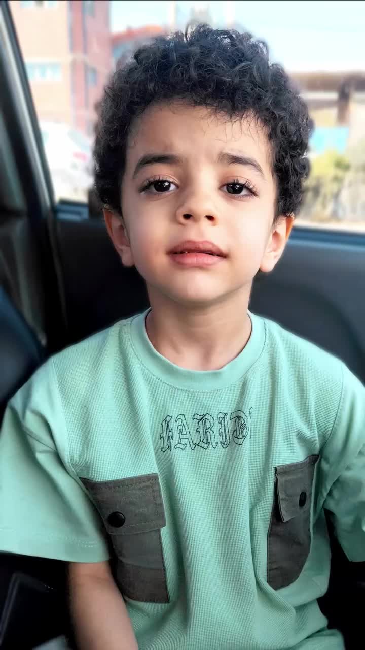   ویدئو جدید از خوانندگی بامزه سالار سریال پایتخت