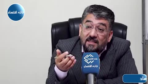   ادعای جدید چهره نزدیک به جلیلی: تحریم‌های مکانیسم ماشه ما را نگران نمی‌کند