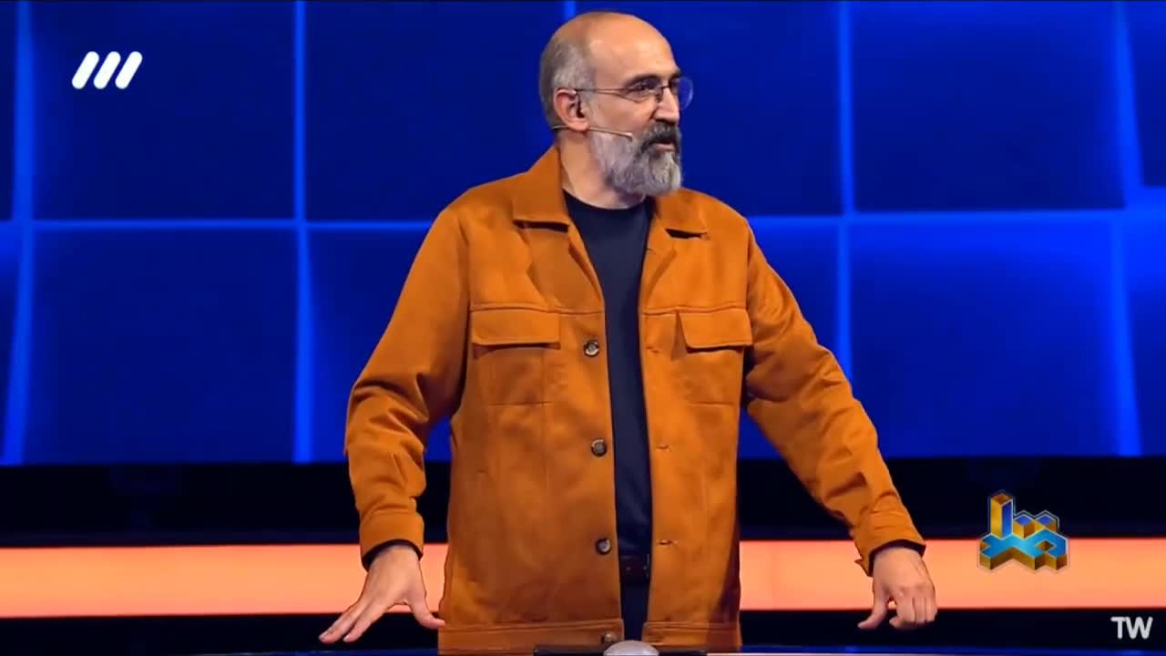    اعتراف شوکه‌کننده هادی حجازی‌فر از دوران بی‌پولی!