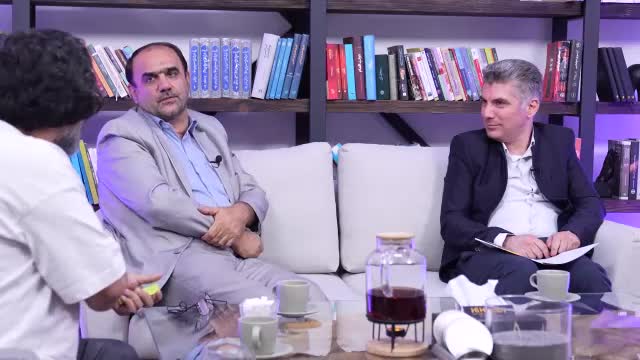   کدام حرف منتقدین برجام منصفانه و درست بود؟ / ما بیش از حد...