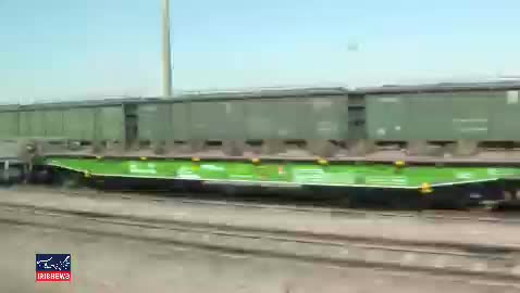   وقتی رئیس جمهور مسافر مترو شد!