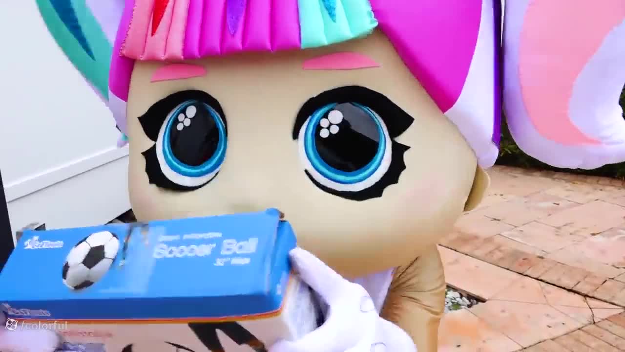 ماجراجویی‌های جذاب ولاد و نیکی: سرگرمی و خنده برای کودکان!