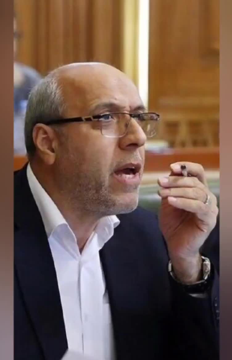   توهین عجیب عضو شورای شهر تهران به جامعه معلولان